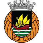 https://img.jmshengjingp.com/img/football/team/a1b575c2f233dee47380d00718eb5091.png