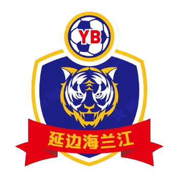 https://img.jmshengjingp.com/img/football/team/a1cf2929915ce4146a4635d4f8ae2e5d.png