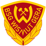 https://img.jmshengjingp.com/img/football/team/a1edea2b2a5246e316b337fd603a75c3.png