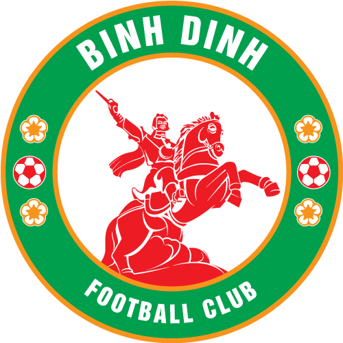 https://img.jmshengjingp.com/img/football/team/a248831fa3a3440dcea40259aee63bcf.png