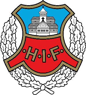 https://img.jmshengjingp.com/img/football/team/a26176c395984600e2f00a3bf67f0784.png