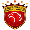 https://img.jmshengjingp.com/img/football/team/a2b4b79a4f0f5cfeac6c2efac2fb925c.png