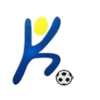 https://img.jmshengjingp.com/img/football/team/a329456333a1614a4bbc42bbcae129f5.png