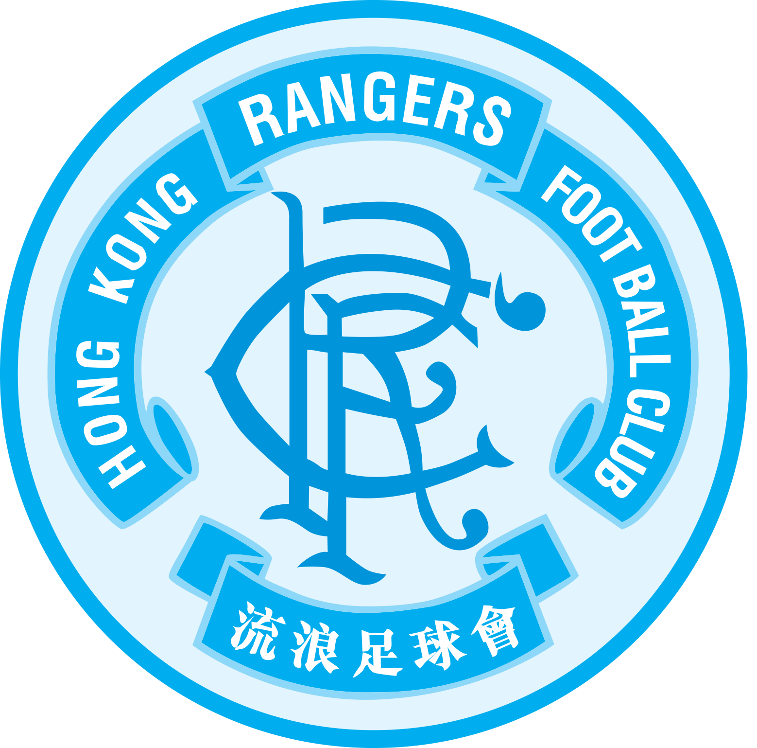 https://img.jmshengjingp.com/img/football/team/a45fcbb226031590b88f7751ed755e0c.png