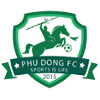 https://img.jmshengjingp.com/img/football/team/a5fe969624b4e240afbd6f425f0fce46.png