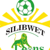 https://img.jmshengjingp.com/img/football/team/a63a265858037349a81e2f1b500df35e.jfif