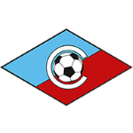 https://img.jmshengjingp.com/img/football/team/a6f81856a35217b82fb2e20d28c3dcab.png