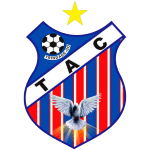 https://img.jmshengjingp.com/img/football/team/a7371b6f8daf7b194eb4dd6147aa4fd9.png