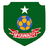 https://img.jmshengjingp.com/img/football/team/a737681306d02c2a04587a966f1c2e37.png