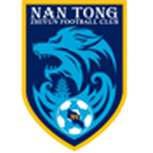 https://img.jmshengjingp.com/img/football/team/a82e2bf321557e0dd1ab0c09df718a53.png