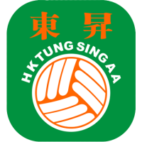 https://img.jmshengjingp.com/img/football/team/a8359a30033505c209925b2f829696f4.png