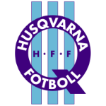 https://img.jmshengjingp.com/img/football/team/a86749ffe32b3afabb3a76720aa23293.png