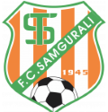 https://img.jmshengjingp.com/img/football/team/a9bea85988465e9accfae7984ac850eb.png