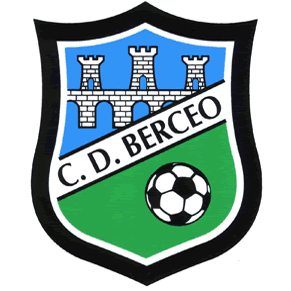 https://img.jmshengjingp.com/img/football/team/a9e3945dddee4cde3f028e44d4807bf0.png