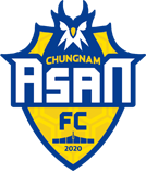 https://img.jmshengjingp.com/img/football/team/aa33d6919294509723e6cbdbbffb1ea5.png