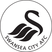 SwanseaCityw