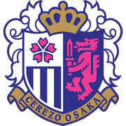 https://img.jmshengjingp.com/img/football/team/ab10ee503e539e55a9a11a9ff202405a.png