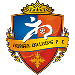 https://img.jmshengjingp.com/img/football/team/ab75464d2edf1358e0fb893871f1798d.png