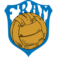 https://img.jmshengjingp.com/img/football/team/acb0d80017e970d0e7f20528091e5361.png