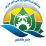 https://img.jmshengjingp.com/img/football/team/ad28708eb832cfba055dc257950dbaa8.png