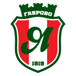 https://img.jmshengjingp.com/img/football/team/adf70d2a31395856a19700a307eadd4a.png