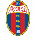 https://img.jmshengjingp.com/img/football/team/adfef9520c6baeba258ac6f86ddeccde.png