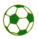 https://img.jmshengjingp.com/img/football/team/aeebe880dc074438ab38d09aba79c281.png