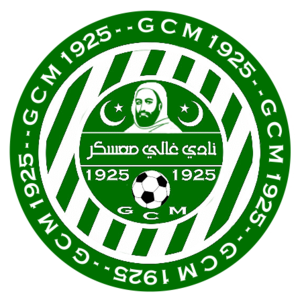 https://img.jmshengjingp.com/img/football/team/af4e5a161768f66ecc18897360e37753.png