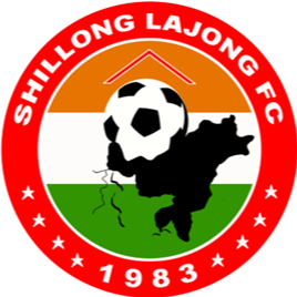 https://img.jmshengjingp.com/img/football/team/af9b5568c3956752ea5acec223afb891.png