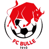 https://img.jmshengjingp.com/img/football/team/b201265fa89720bf8cd8ef95549a4738.png