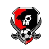 https://img.jmshengjingp.com/img/football/team/b2ce39b46a69d5c0a0c0e1690f3f4071.png