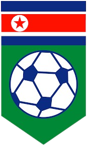 https://img.jmshengjingp.com/img/football/team/b31a466bccaefaca53b4de1a843965f2.png