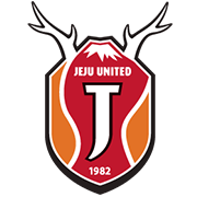 https://img.jmshengjingp.com/img/football/team/b33906b3ce7b1392f174f659c302029d.png