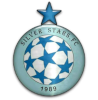 https://img.jmshengjingp.com/img/football/team/b339bb1853ba86b84532331840d183ad.png