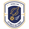 https://img.jmshengjingp.com/img/football/team/b349bcd084b323d70965158d854af3bb.png