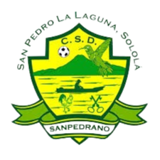 CSDSanpedrano