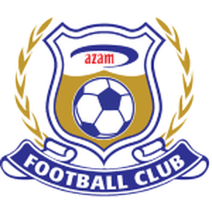 https://img.jmshengjingp.com/img/football/team/b39c4ae2f1c269f7c223ab3158a939f9.png