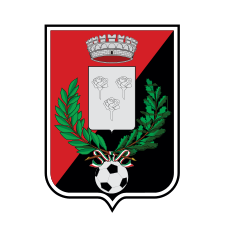 https://img.jmshengjingp.com/img/football/team/b424d801c07774c55d069372cf77eba9.png