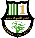 https://img.jmshengjingp.com/img/football/team/b459879b3a46cf3af9baa039fc6ecaaa.png