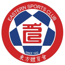 https://img.jmshengjingp.com/img/football/team/b47bc5c227dcf8b6bc183ed99e5002f2.png