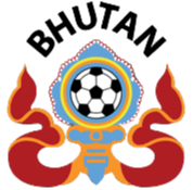 https://img.jmshengjingp.com/img/football/team/b50bb853d821b36b3eaa763bf73960a7.png