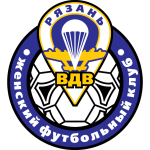 https://img.jmshengjingp.com/img/football/team/b73bcdeb3d4b9eb4a6b59561cf215af3.png