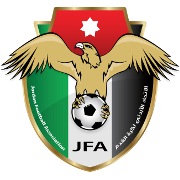 https://img.jmshengjingp.com/img/football/team/b7588118ee3b7d2a02bdf8b4771c0465.png