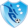 https://img.jmshengjingp.com/img/football/team/b76da8e2023f1f1612d5d72a79404408.png