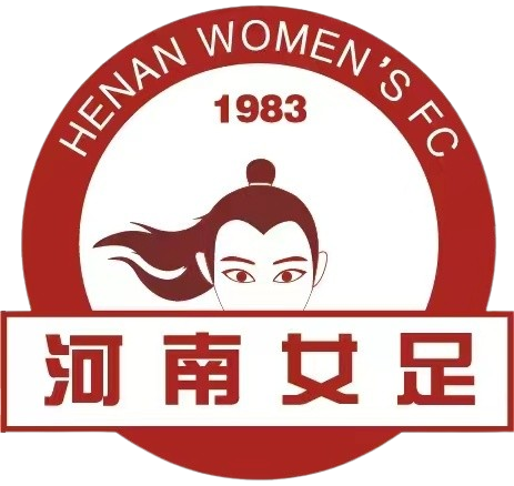 https://img.jmshengjingp.com/img/football/team/b7769e06012d84dc2ed5e9779e49528d.png