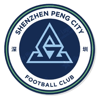 https://img.jmshengjingp.com/img/football/team/b982f4d4215ea40ad21d589498140a56.png