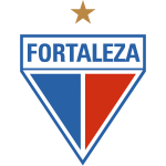 FortalezaU20