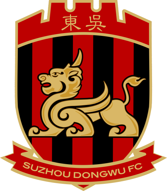 https://img.jmshengjingp.com/img/football/team/bb318757b867c541d704d93053aa1bfb.png