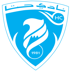 https://img.jmshengjingp.com/img/football/team/bb546c302434af47cf61e8ae3fd53102.png