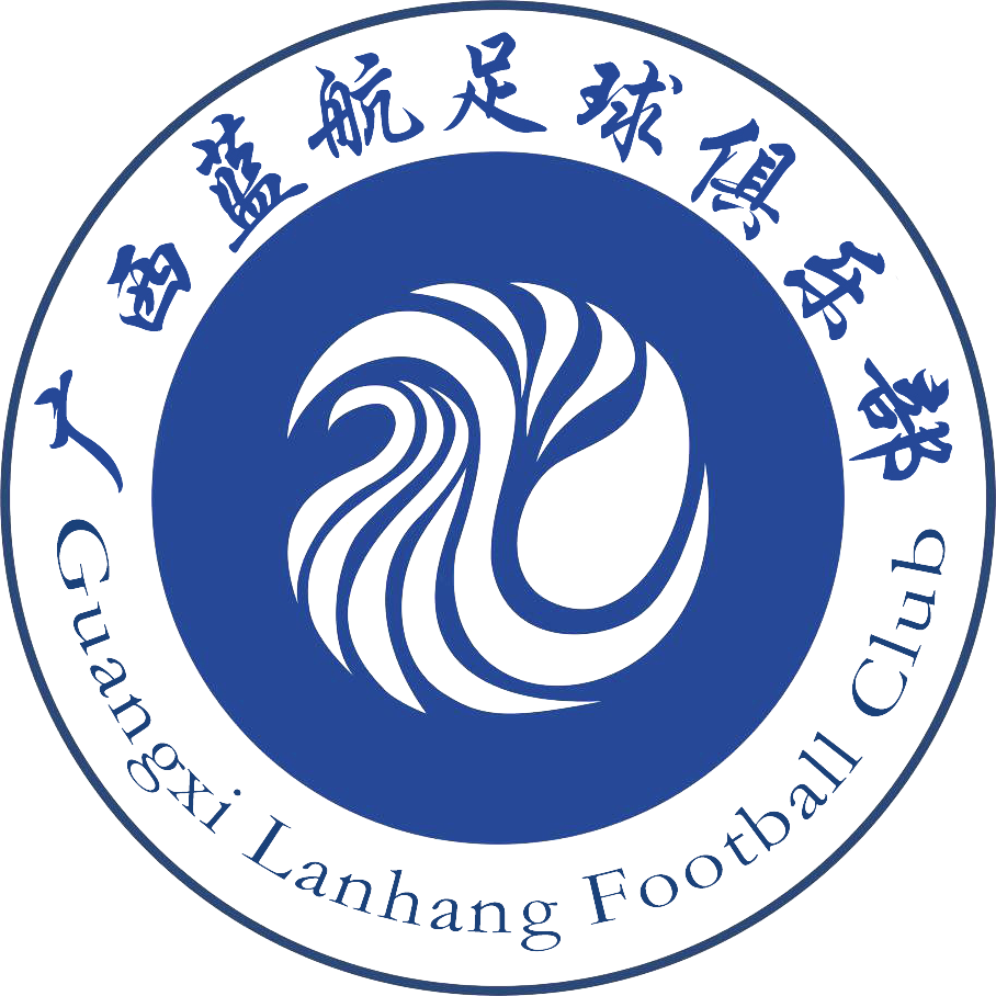 https://img.jmshengjingp.com/img/football/team/bbb913f71858e34926bcb4d2aafbfa98.png